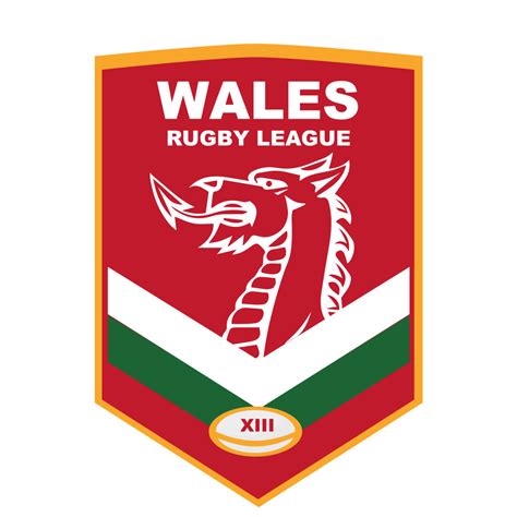 welsh rugby premiership